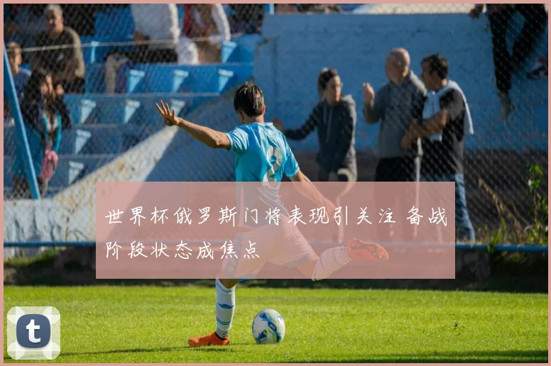 世界杯俄罗斯门将表现引关注 备战阶段状态成焦点